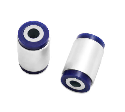 Rear Control Arm Lower Inner Bush Kit to suit BMW E36, E46, E85, E86, E89