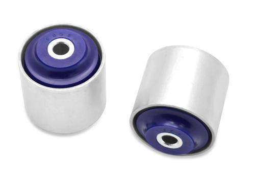 Strut Bar To Chassis Mount Bush Kit