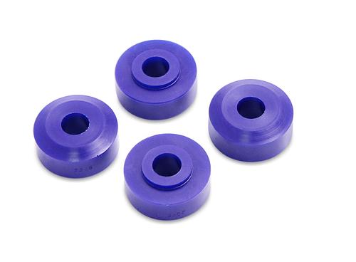 Rear Shock Absorber Upper Bush Kit to suit Toyota Land Cruiser 100 Series & Lexus LX470