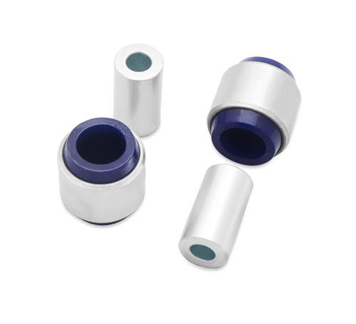 Go to Rear Toe Control Arm Bush Kit (inner or outer) to suit Honda Accord CL-CM 2003-2008