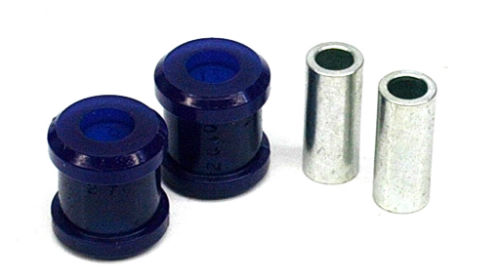 Sway Bar Link Upper Bush Kit
