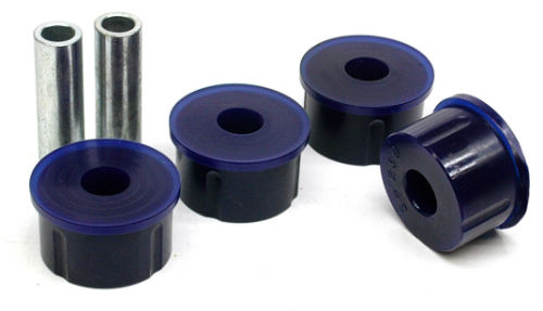 Spring Front Eye Bush Kit