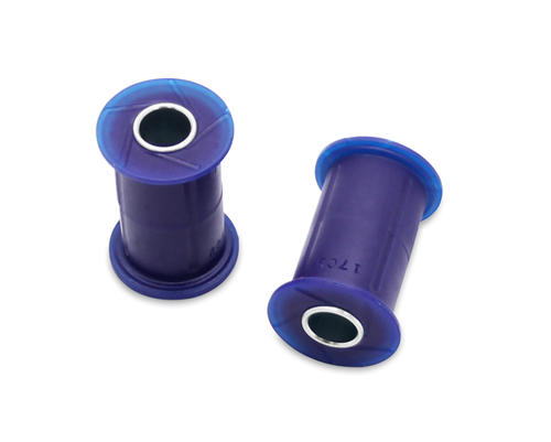 Leaf Spring Bush Kit
