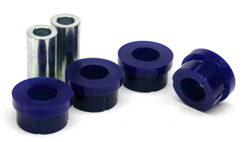 Control Arm Lower-Inner Bush Kit