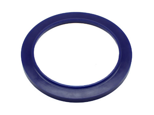 Coil Spring Spacer Bush Kit