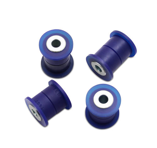 Control Arm Lower-Inner Bush Kit
