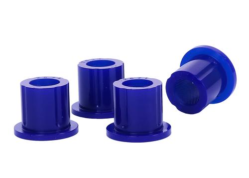 Rear Spring Rear Eye Bush Kit to suit Toyota Hilux, Tacoma and Foton Tunland
