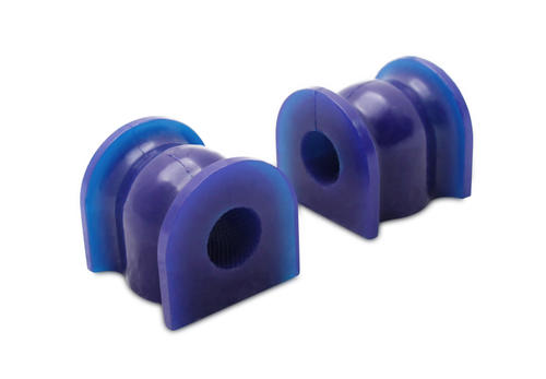 Go to Rear Sway Bar Mount Bush Kit to suit Honda Accord & CR-V