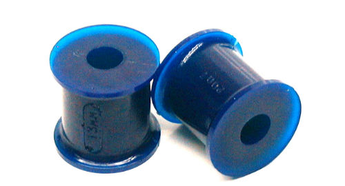 Go to Sway Bar Link Upper Bush Kit