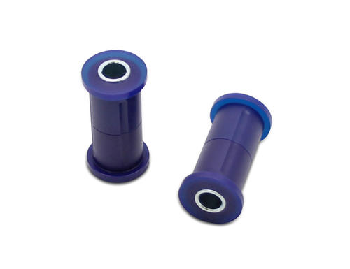 Spring Front Eye Bush Kit