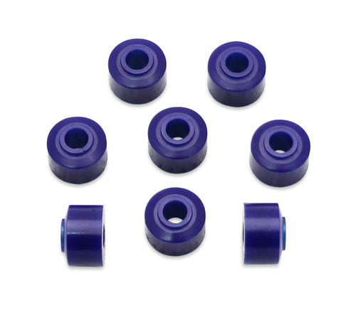 Universal Sway Bar Link Bush Kit