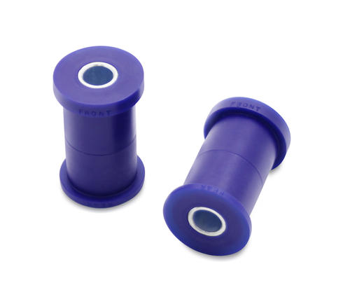 Control Arm Lower-Rear Bush Kit