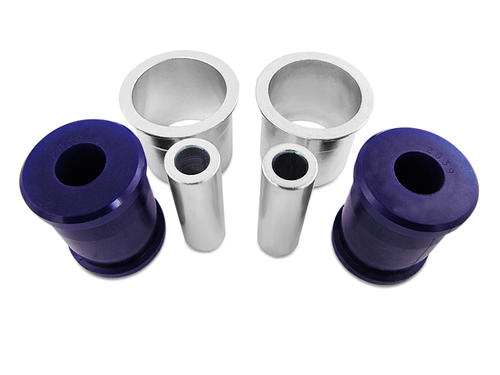 Trailing Arm Bush Kit