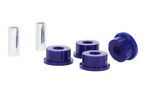 Go to Trailing Arm Lower-Rear Bush Kit