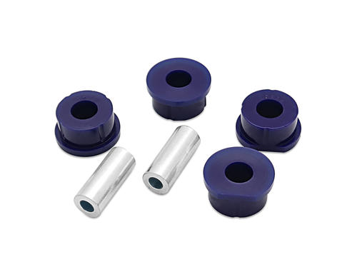 Go to Control Arm Lower-Rear Bush Kit
