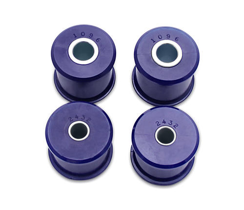 Trailing Arm Upper Bush Kit