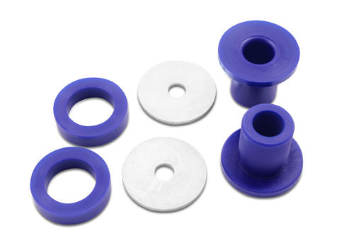 Differential Pinion Mount Bush Kit