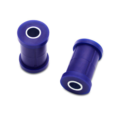 Front Control Arm Lower Bush Kit to suit Nissan