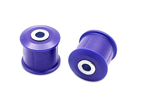 Trailing Arm Lower Bush Kit