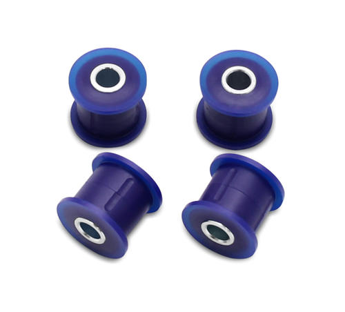 Trailing Arm Lower Bush Kit