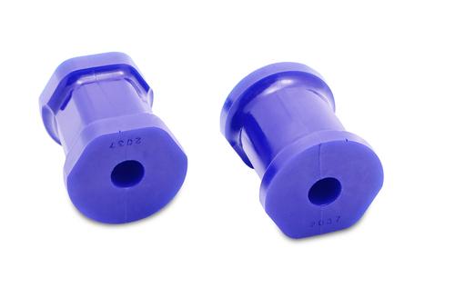 Front Control Arm Lower-Inner Rear Bush Kit - to suit Nissan Pathfinder & Elgrand