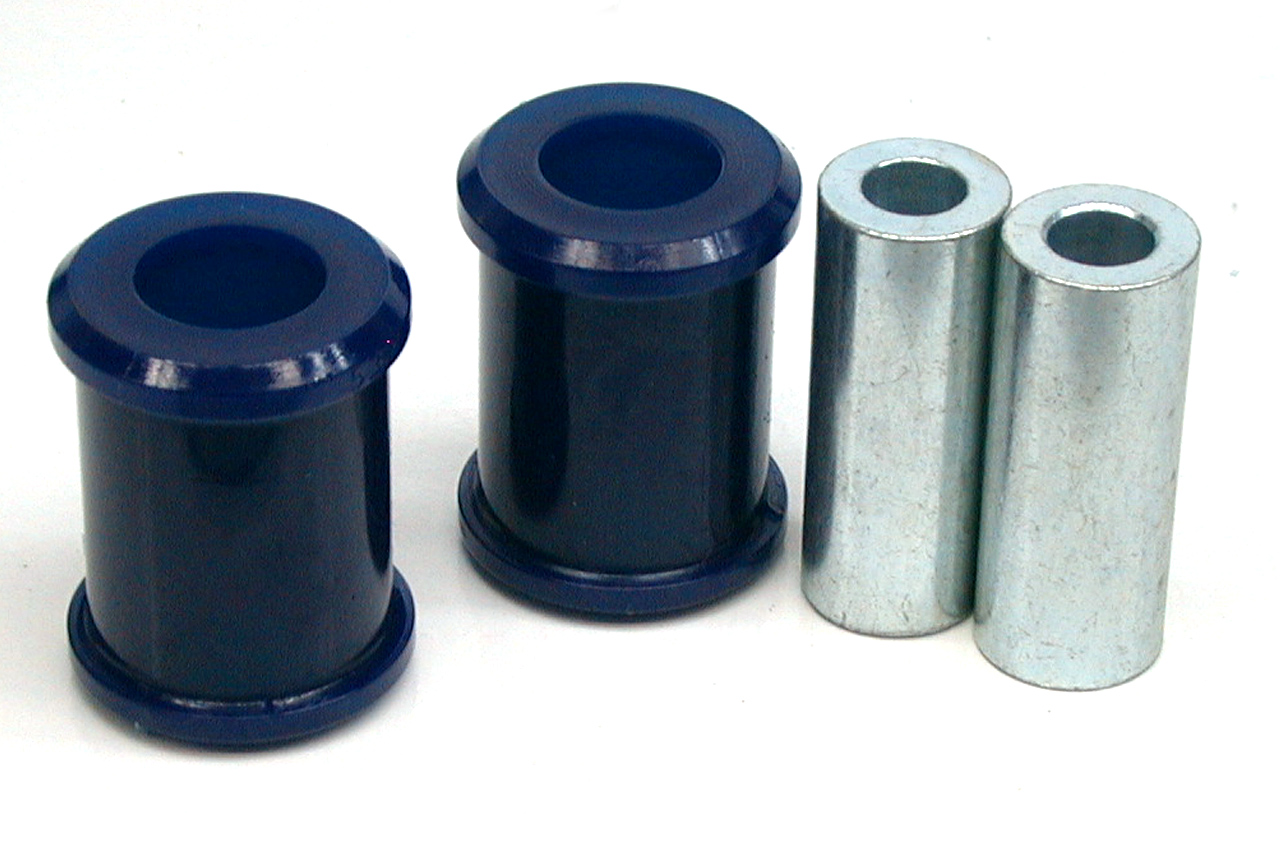 Rear Control Arm Bush Kit to suit Mitsubishi