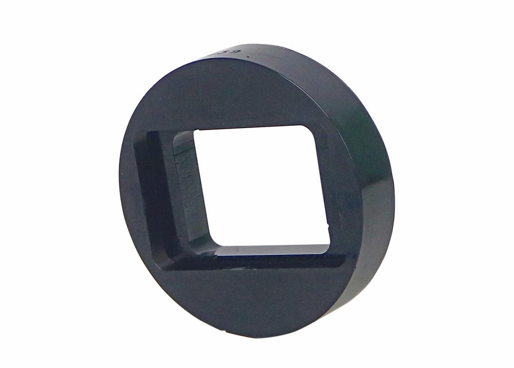 Motor Mount Bushing - Upper
