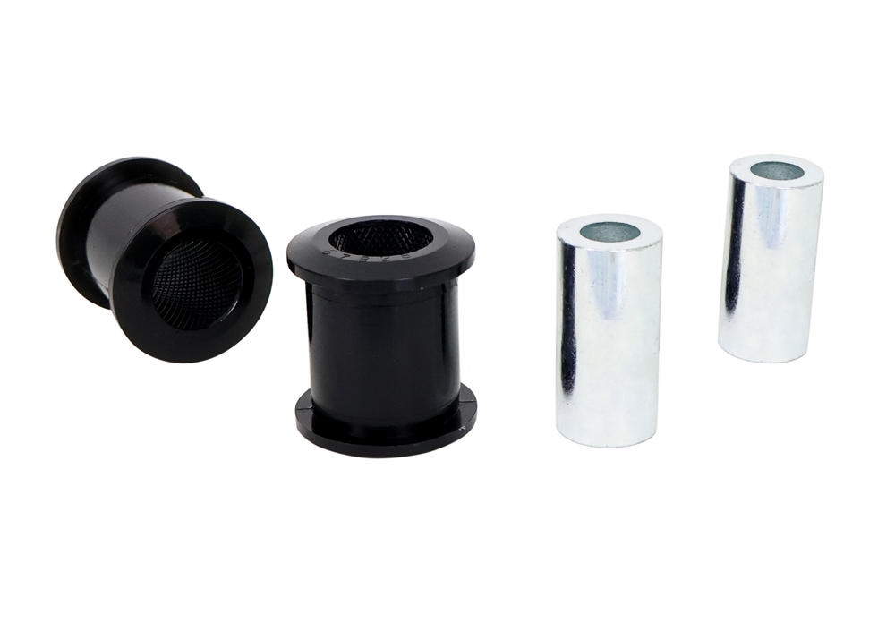 Rear Panhard Rod - Bushing Kit to Suit Toyota Land Cruiser 200 Series