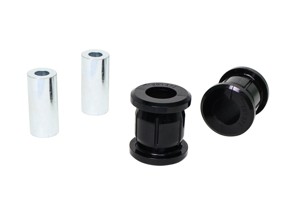 Rear Control Arm Lower Rear - Inner Bushing Kit