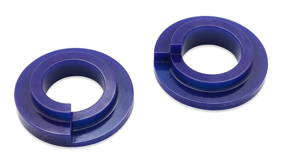 Front Upper Spring Seat Bush Kit to suit Ford Ranger PY / P703 2022-on