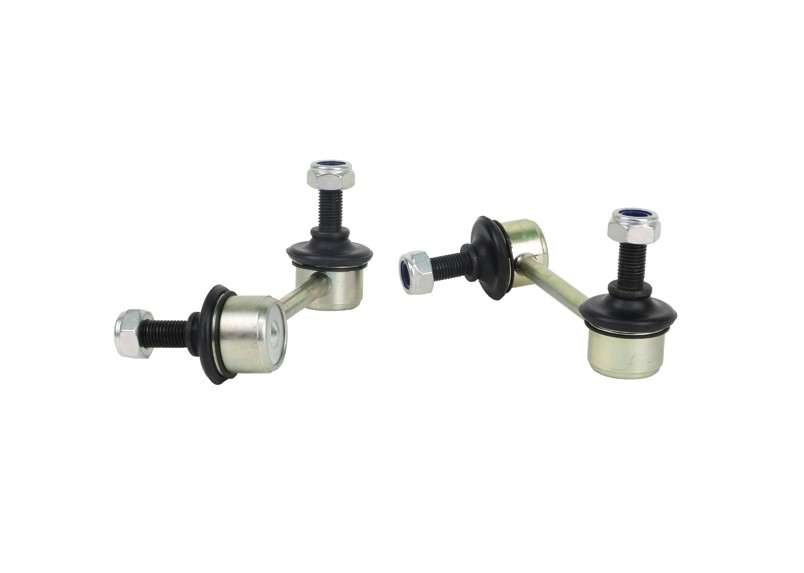 Sway Bar Link to Suit Ford Laser, Probe, Telstar and Mazda 323, 626, MX-5, MX-6