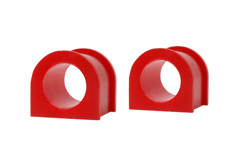 Sway Bar Mount - Bushing Kit 25.5mm to Suit Mitsubishi Express SF-WA