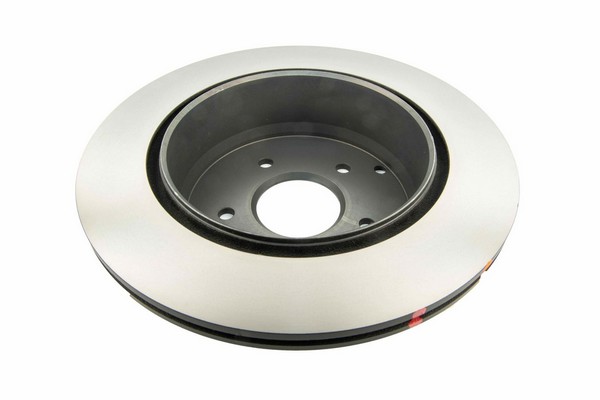 4000 Standard KP Brake Disc to suit HSV VT-VZ 1997-2005 R