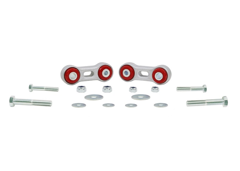 Front Sway Bar Link to Suit Subaru Forester, Impreza, Liberty and Outback