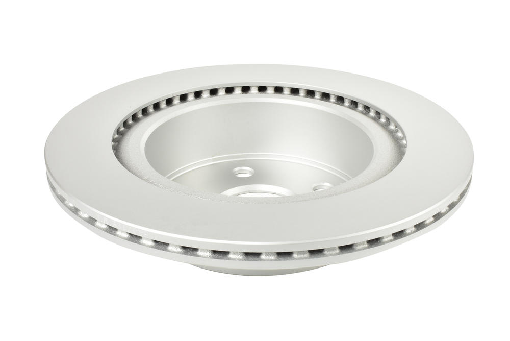 En-Shield Standard Brake Disc to suit Lexus IS300 ASR30R 9/2020-on R