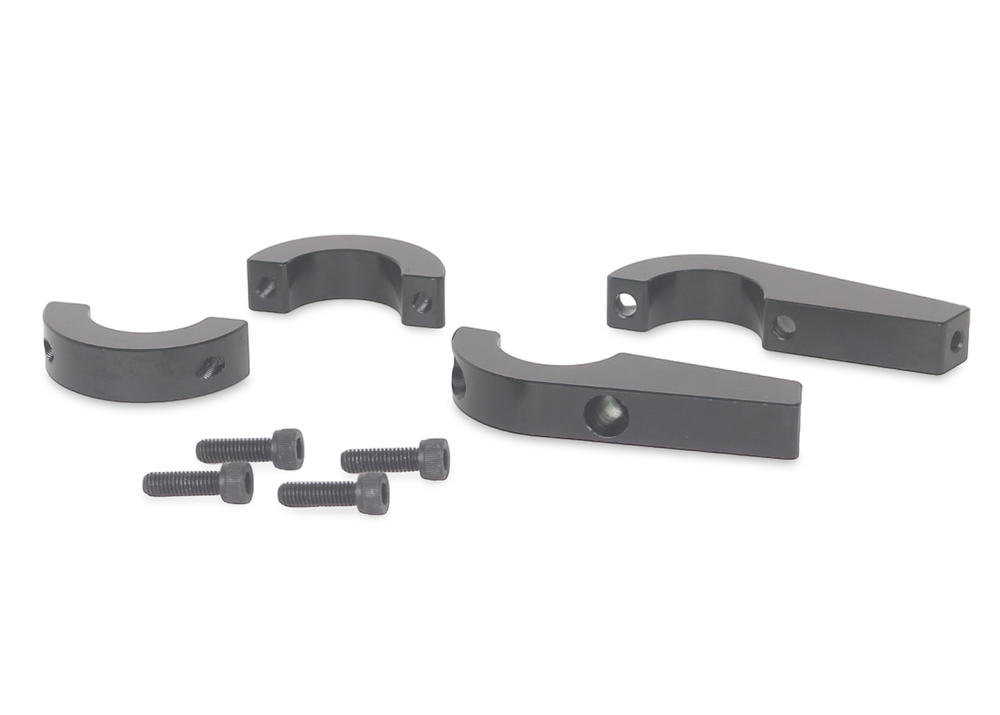 Headlight - Height Sensor Adjuster Bracket Kit