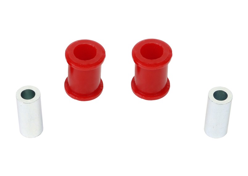 Sway Bar Link - Lower Bushing Kit to Suit Subaru Leone 3rd Gen