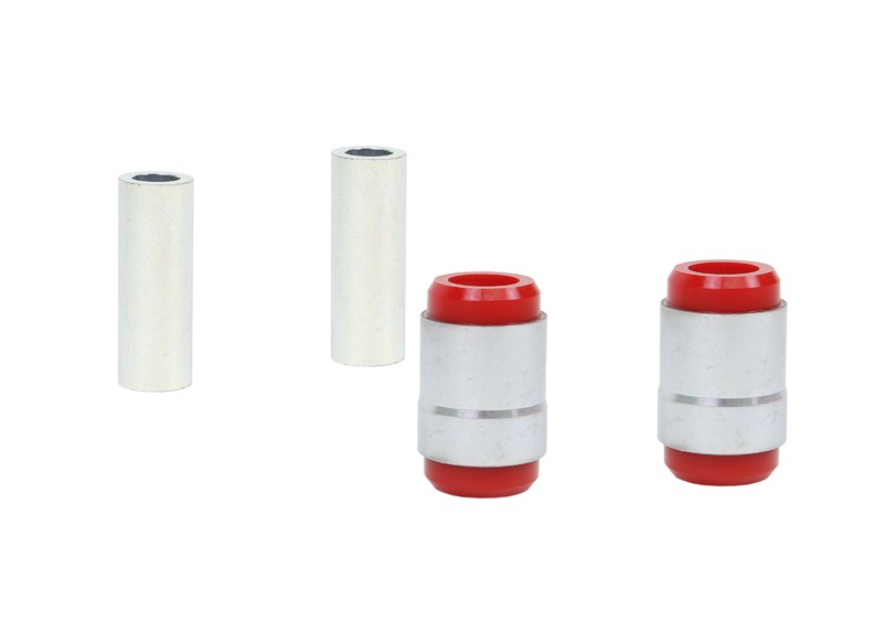 Control Arm Lower Rear - Inner Bushing Kit to Suit Toyota Rav 4 ACA30, ZSA40