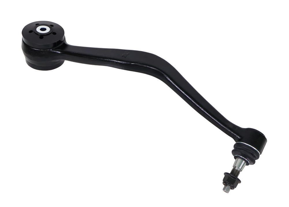 Front Radius Arm - Lower Arm (Right)