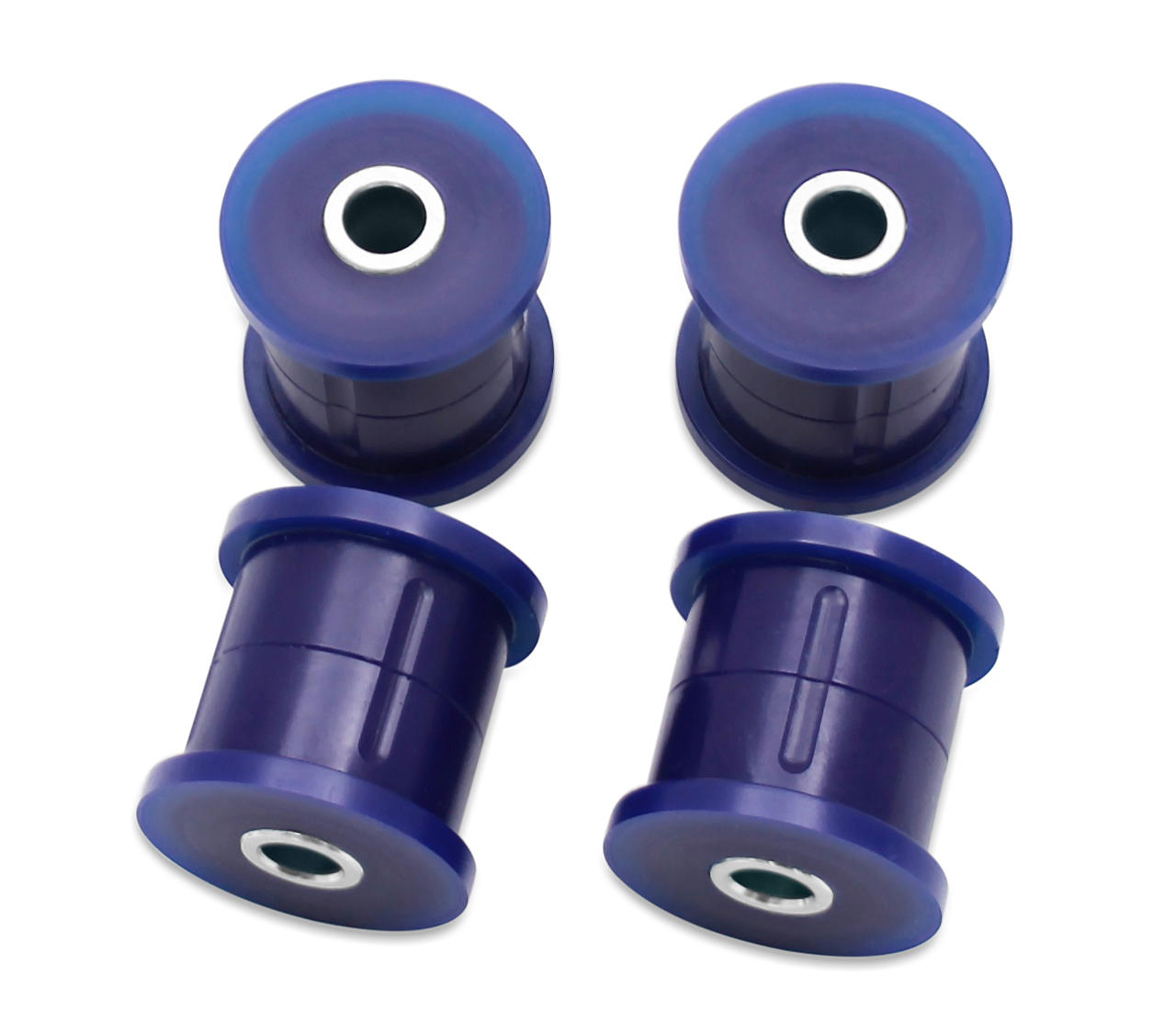 Trailing Arm Bush Kit