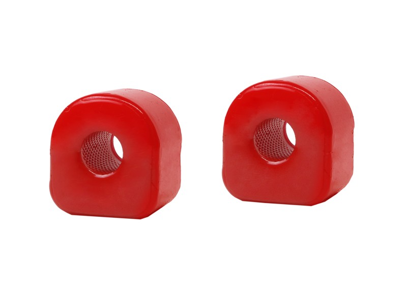 Rear  Sway Bar Mount - Bushing Kit
