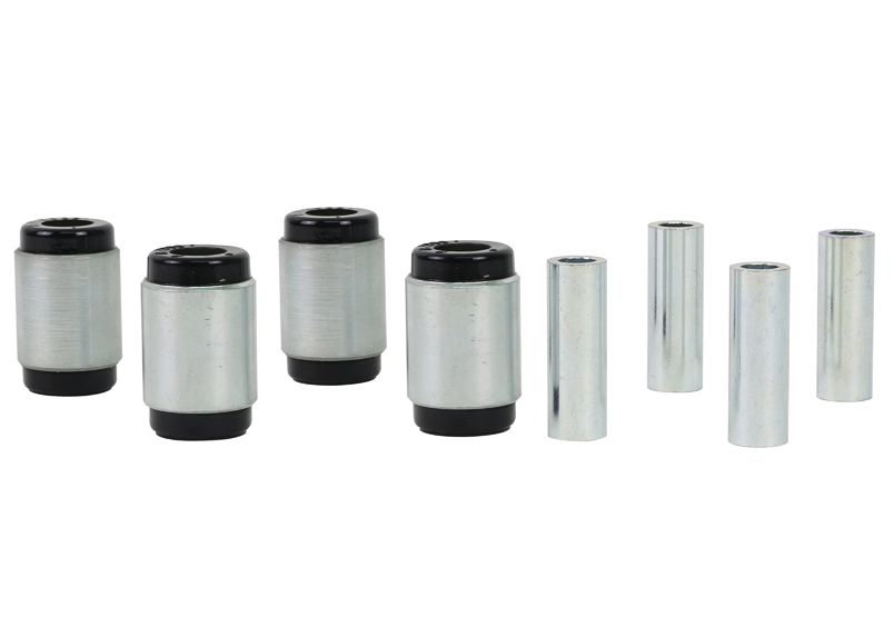 Front Upper Control Arm - Bushing Kit to Suit Nissan 350Z, 370Z and Skyline