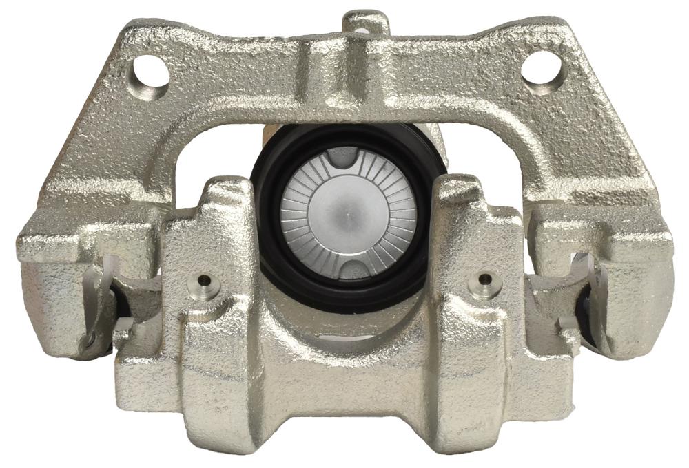 DBA Street Series Caliper to suit Honda Civic FC 1.8L P FWD R RH 4/2016-on