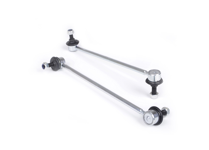 Front Anti Roll Bar Link to Suit Toyota Rav 4 ACA20