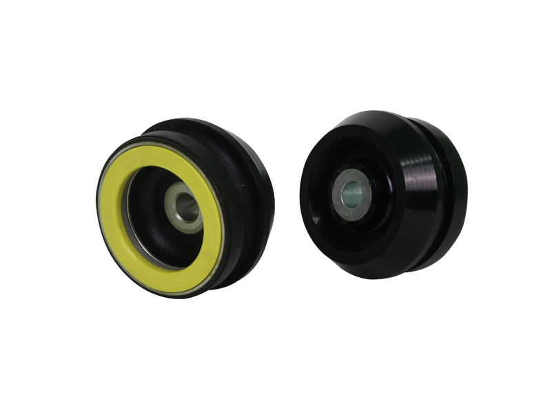 Strut Mount Bushing