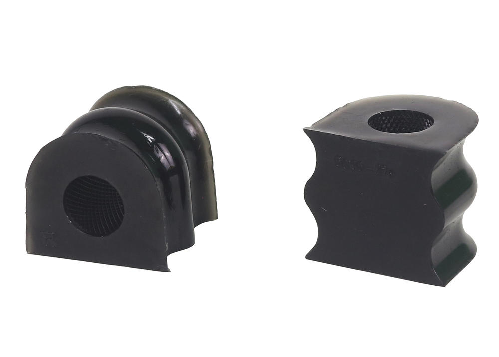 Front Anti Roll Bar Mount - Bushing Kit 20mm to Suit Subaru Forester, Impreza and Liberty