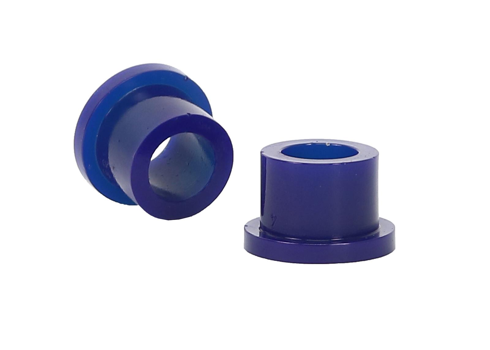 Alternator Mount Bush Kit to suit BMW