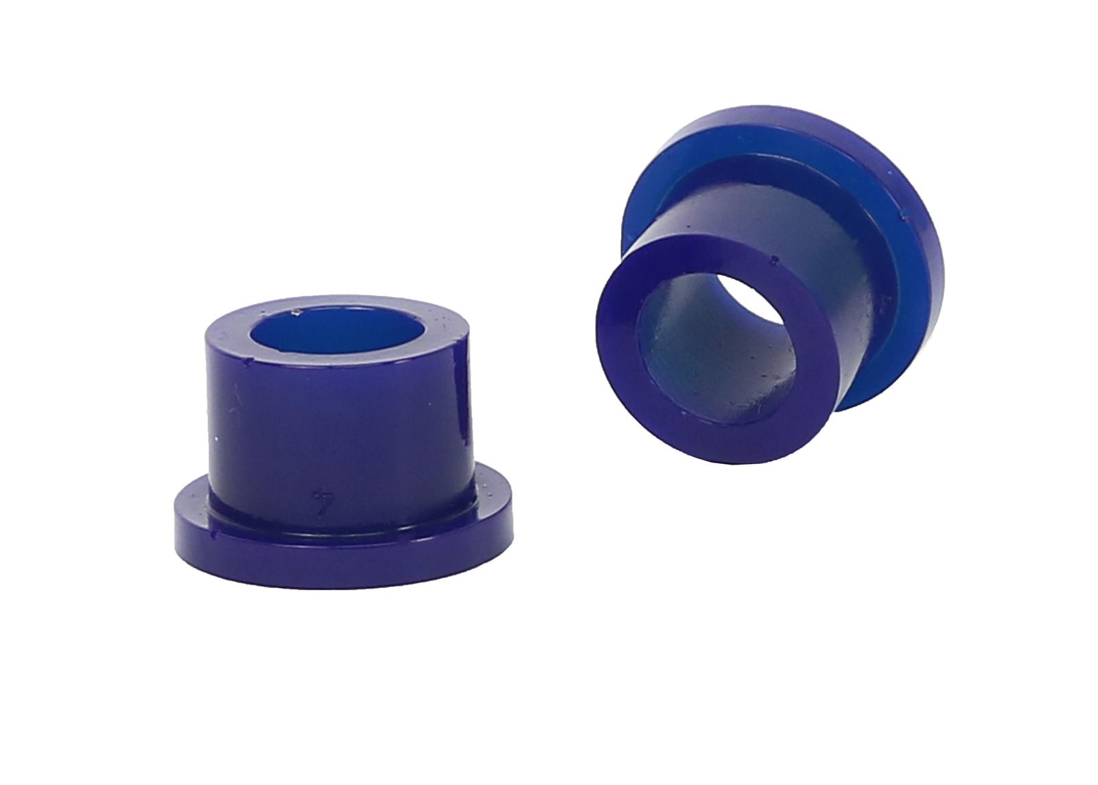 Alternator Mount Bush Kit to suit BMW