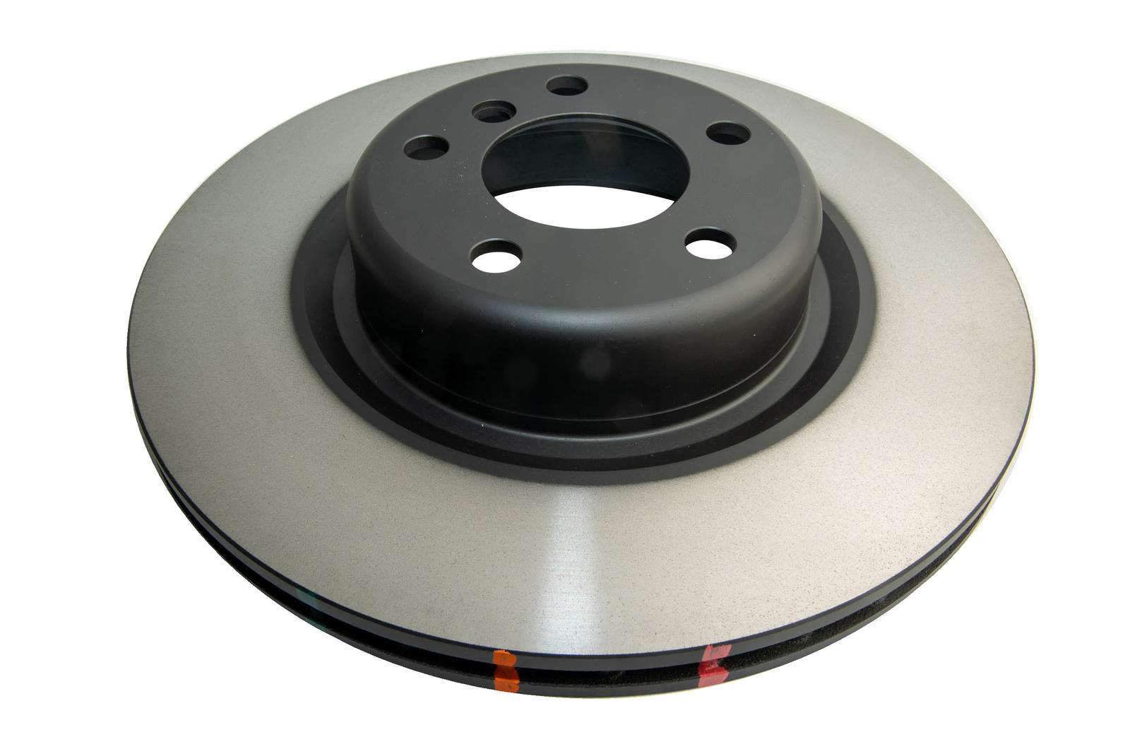 4000 Standard KP Brake Disc to suit BMW F20, 2223, 30/31, 32/34 & 36 2011-2017 R