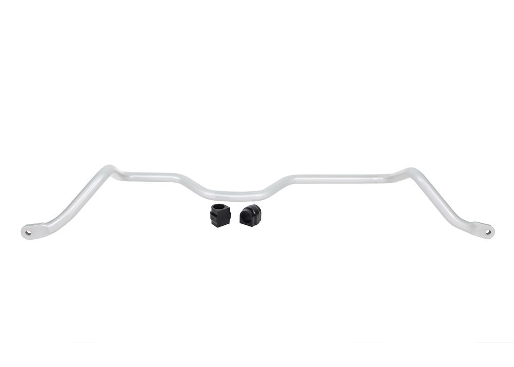 Front Anti Roll Bar - 26mm Non Adjustable to Suit Mini Mini Cooper R50, R52, R53